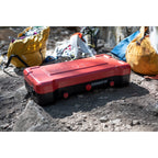 Discover the Camp Chef Everest 2-Burner Stove, 100% Authentic and available at Curat Cart for your outdoor cooking needs.