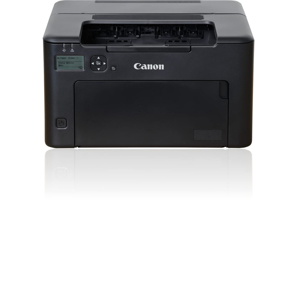 Canon imageCLASS LBP122dw Printer, a premium import, delivers high-quality prints. Available at Curat Cart, your source for imported excellence.