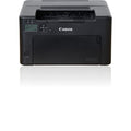 Canon imageCLASS LBP122dw Printer, a premium import, delivers high-quality prints. Available at Curat Cart, your source for imported excellence.