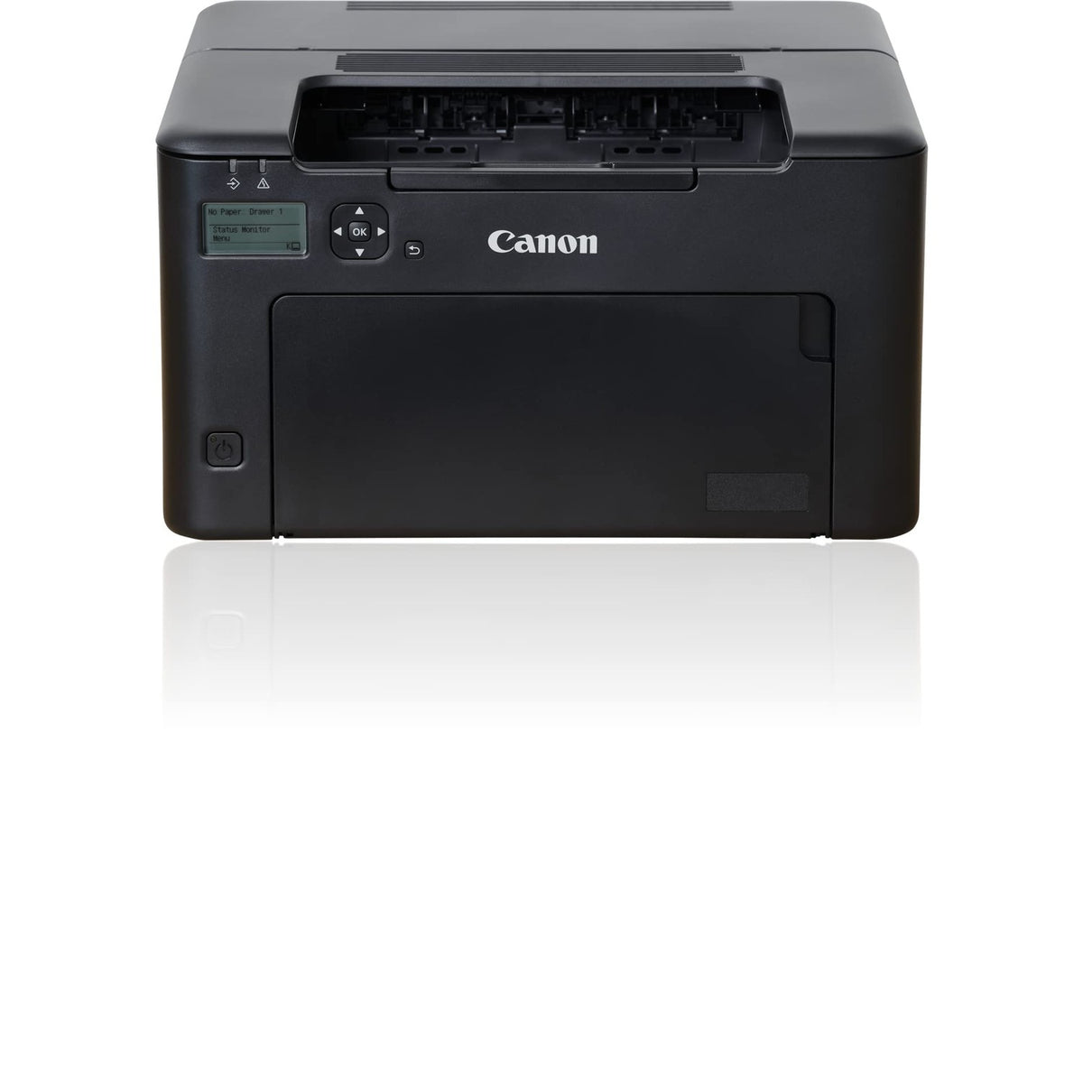 Canon imageCLASS LBP122dw Printer, a premium import, delivers high-quality prints. Available at Curat Cart, your source for imported excellence.