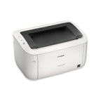 Compact Canon imageCLASS LBP6030w Printer in official packaging, perfect for quality printing at home or office, available at Curat Cart.