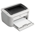 Discover the Canon imageCLASS LBP6030w Printer, a premium import offering efficient printing solutions at Curat Cart.