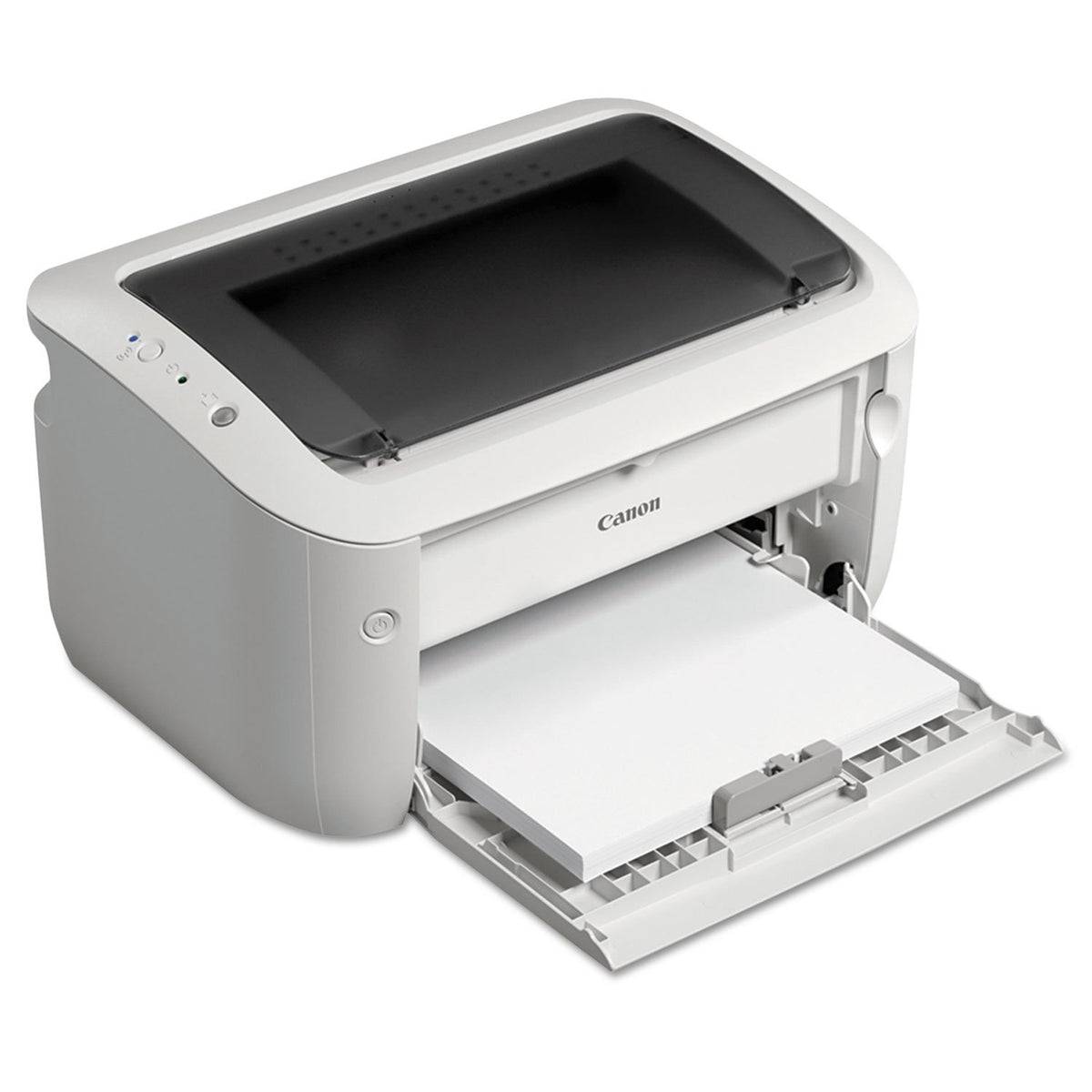 Discover the Canon imageCLASS LBP6030w Printer, a premium import offering efficient printing solutions at Curat Cart.