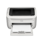 Experience precision with the Canon imageCLASS LBP6030w Printer, specially curated by Curat Cart for your home office needs.