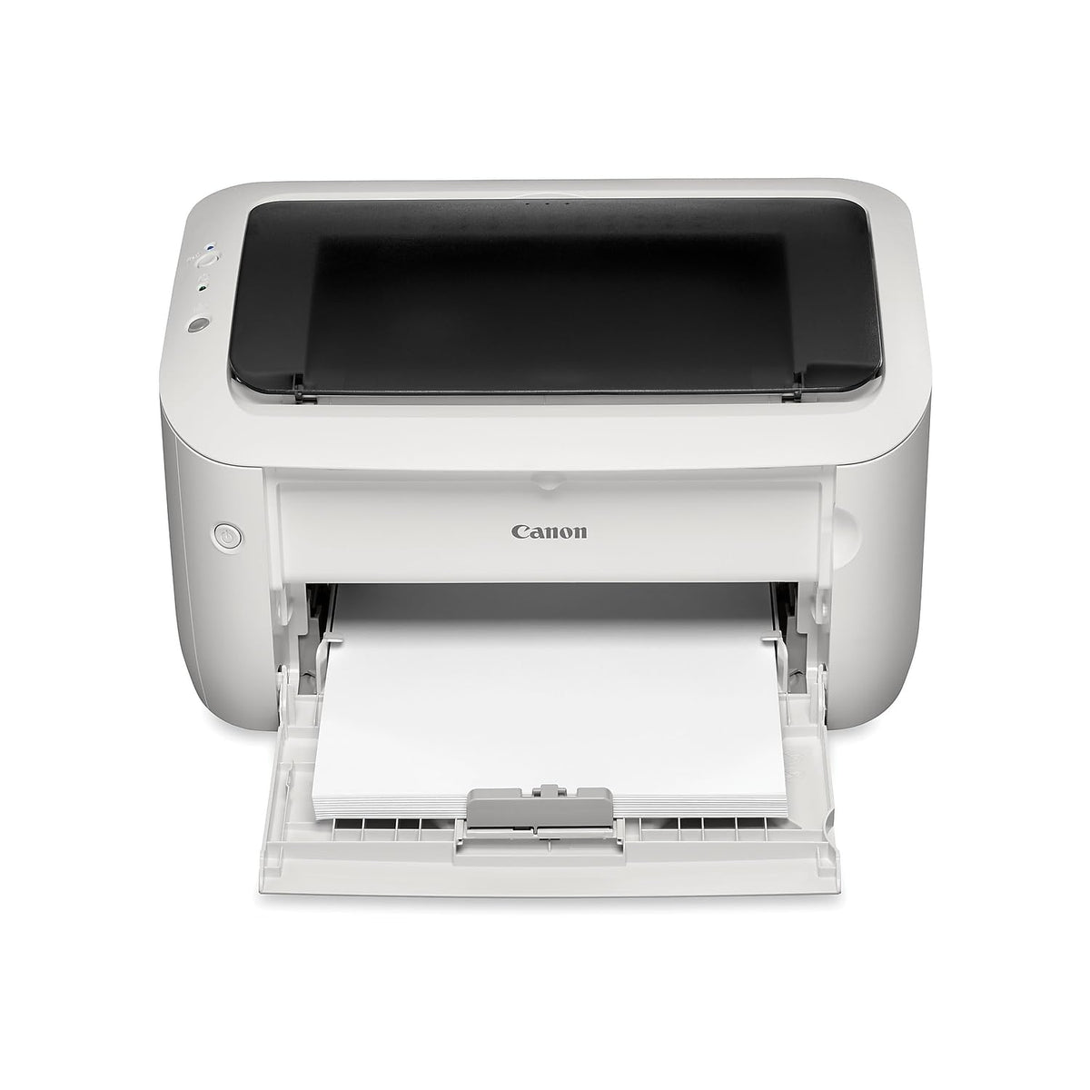 Experience precision with the Canon imageCLASS LBP6030w Printer, specially curated by Curat Cart for your home office needs.