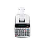 Experience precision with the Canon MP11DX Desktop Calculator, specially curated by Curat Cart for your accounting needs.
