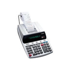 Discover the premium imported Canon MP11DX Desktop Calculator, perfect for precise calculations. Available at Curat Cart.