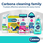 Discover Carbona Oxy Powered Upholstery Cleaner, specially curated by Curat Cart for effective cleaning solutions. Perfect for every home.