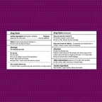 CareAll Bacitracin Antibiotic Ointment, a premium import for effective wound care, available at Curat Cart.