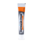 Discover CareAll Clotrimazole Antifungal Cream, exclusively available at Curat Cart for effective fungal treatment.