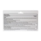 CareAll Clotrimazole Antifungal Cream offers premium imported relief from fungal infections. Available at Curat Cart.