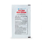 CareALL Burn Relief Cream offers effective first aid for burns. Specially curated by Curat Cart for exclusive care in India.