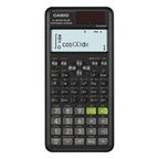 Discover the Casio fx-991ES Plus Scientific Calculator, a premium import ideal for students and professionals. Available at Curat Cart.
