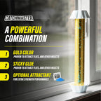 Catchmaster Sticky Fly Traps effectively attract and capture flies. 100% Authentic, available at Curat Cart in India.