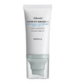 Discover Centella Sunscreen SPF 50, a premium import for flawless skin protection. Available at Curat Cart.