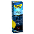 Discover Cerama Bryte Cleaning Pads, premium imported cleaning solution for tough stains. Available at Curat Cart.