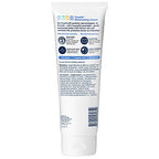 CeraVe Baby Cream Moisturizing Cream - Front Packaging & Bottle View | fast dispatch across India from Curat Cart