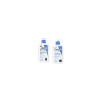 CeraVe Baby Moisturizing Lotion, specially curated by Curat Cart, offers gentle hydration for your baby's delicate skin.