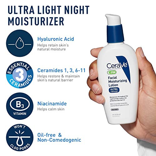 CeraVe Face Moisturizer and Cleanser - Seal & Authenticity Verification | buy 100% authentic product online in India via Cura