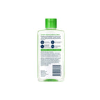 CeraVe Micellar Water Cleanser - Seal & Authenticity Verification | genuine imported stock available in India at Curat Cart