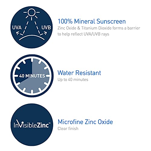 CeraVe Mineral Sunscreen Stick SPF 50 - Seal & Authenticity Verification | buy 100% authentic product online in India via Cur