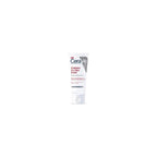 CeraVe Moisturizing Cream for Diabetics - Front Packaging & Bottle View | buy 100% authentic product online in India via Cura