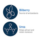 CeraVe Moisturizing Cream for Diabetics - Texture, Swatch & Consistency | original imported packaging available on Curat Cart