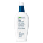 CeraVe PM Facial Moisturizing Lotion - Application & Usage Demonstration | buy 100% authentic product online in India via Cur