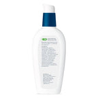 CeraVe PM Facial Moisturizing Lotion - Front Packaging & Bottle View | buy 100% authentic product online in India via Curat C