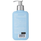 CeraVe Psoriasis Cleanser - Application & Usage Demonstration | buy online in India with doorstep delivery at Curat Cart