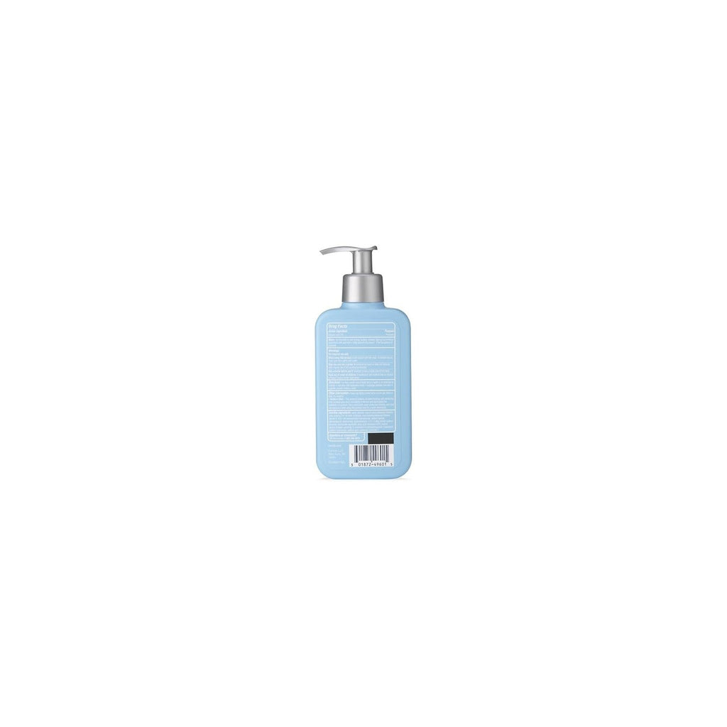 CeraVe Psoriasis Cleanser - Seal & Authenticity Verification | buy 100% authentic product online in India via Curat Cart