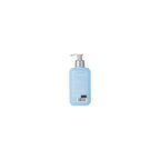 CeraVe Psoriasis Cleanser - Seal & Authenticity Verification | buy 100% authentic product online in India via Curat Cart