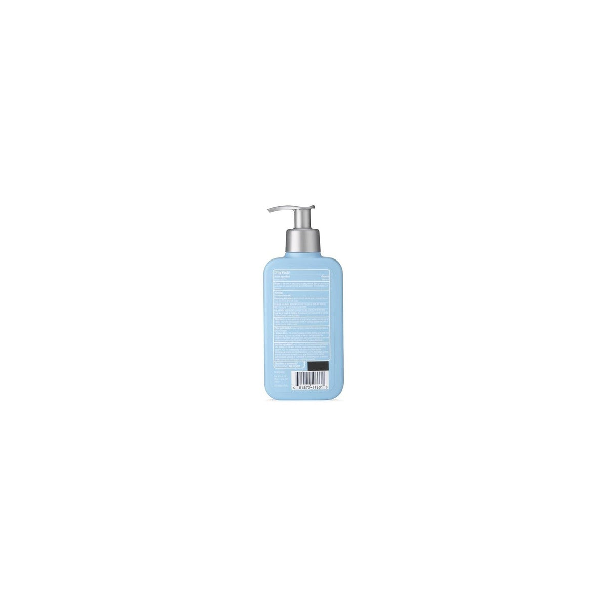 CeraVe Psoriasis Cleanser - Seal & Authenticity Verification | buy 100% authentic product online in India via Curat Cart