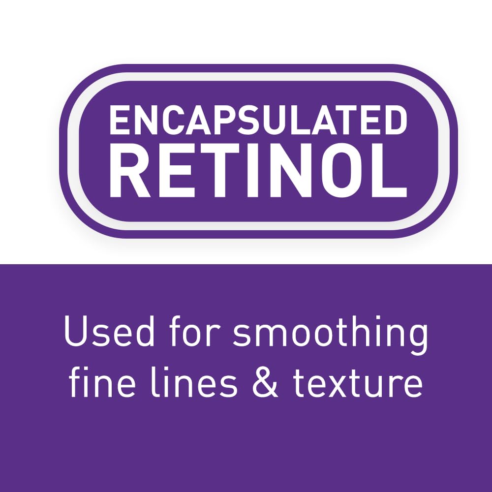 Premium imported CeraVe Retinol Serum, designed to smooth fine lines and enhance skin texture effectively.