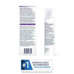 CeraVe Skin Renewing Exfoliating Treatment - Application & Usage Demonstration | buy online in India with doorstep delivery a