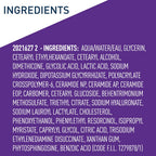 CeraVe Skin Renewing Exfoliating Treatment - Seal & Authenticity Verification | genuine imported stock available in India at 