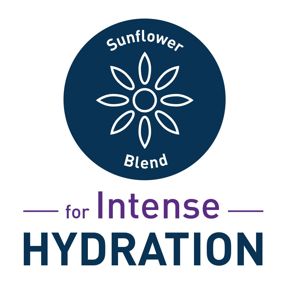 CeraVe Skin Renewing Gel Oil - Back Label & Ingredients Details | buy 100% authentic product online in India via Curat Cart