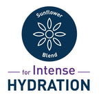 CeraVe Skin Renewing Gel Oil - Back Label & Ingredients Details | buy 100% authentic product online in India via Curat Cart