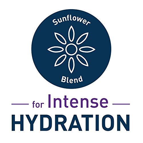 CeraVe Skin Renewing Gel Oil - Back Label & Ingredients Details | fast dispatch across India from Curat Cart