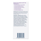 CeraVe Skin Renewing Gel Oil - Seal & Authenticity Verification | genuine imported stock available in India at Curat Cart