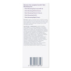 CeraVe Skin Renewing Gel Oil - Seal & Authenticity Verification | buy 100% authentic product online in India via Curat Cart