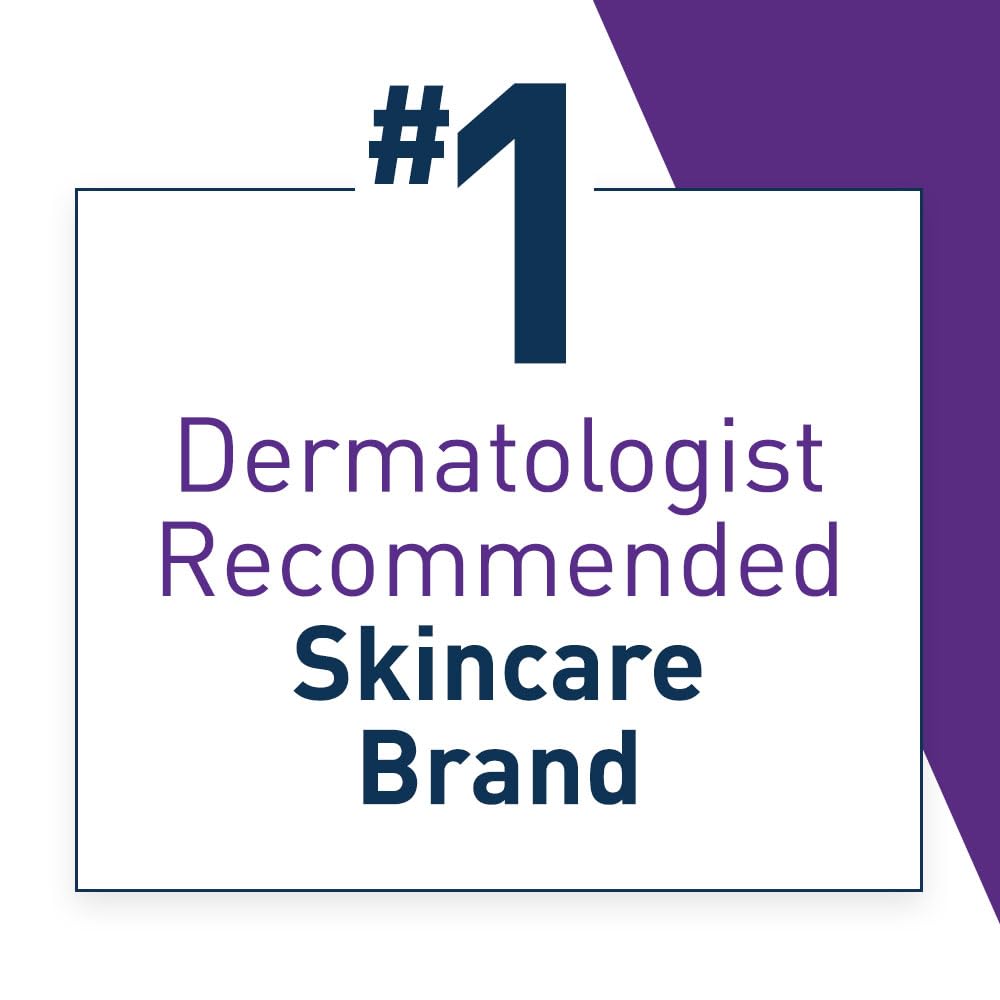 CeraVe Skin Renewing Gel Oil - Side Profile & Box Packaging | original imported packaging available on Curat Cart India