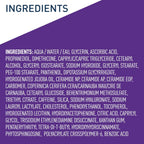 CeraVe Vitamin C Eye Cream - Back Label & Ingredients Details | fast dispatch across India from Curat Cart
