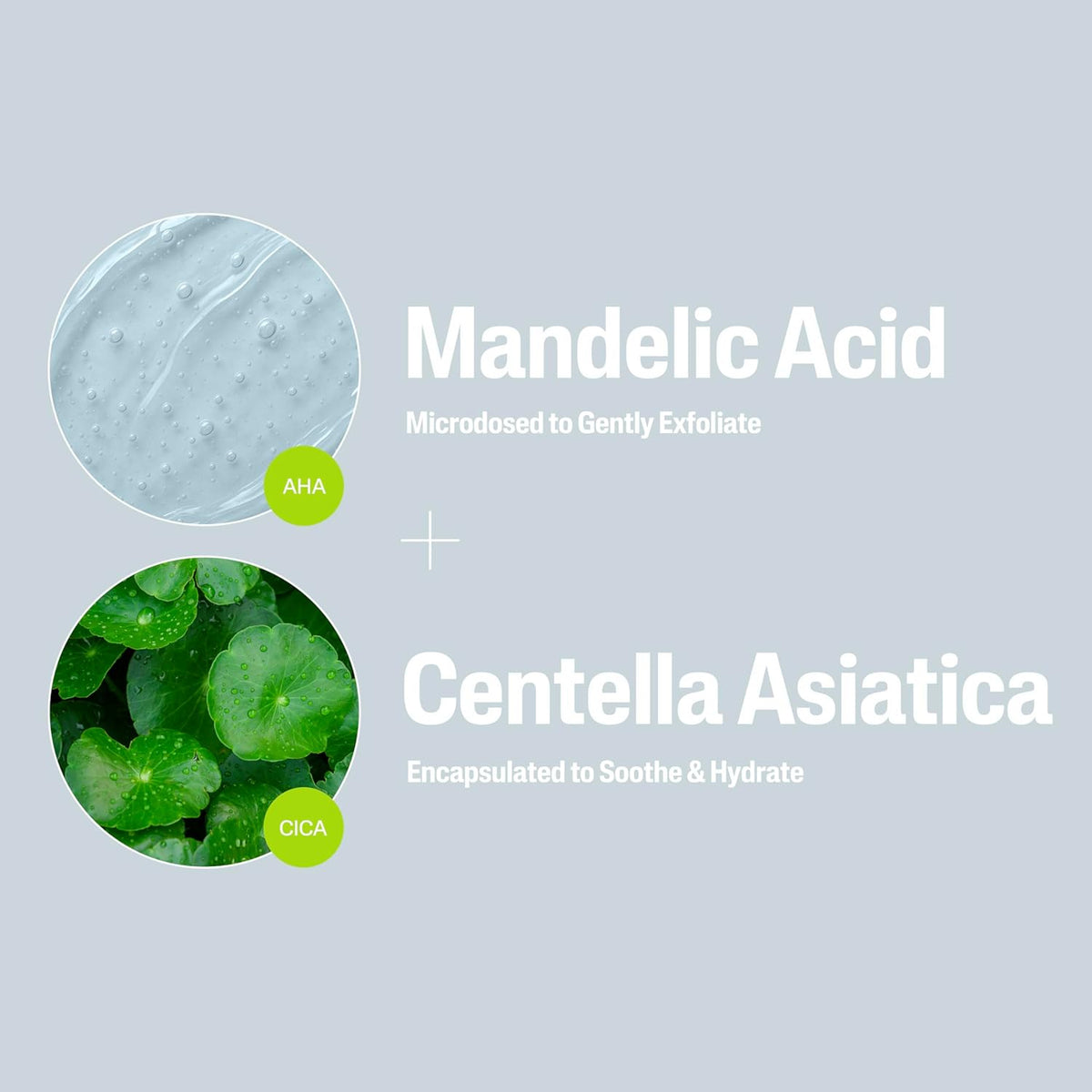 Explore the benefits of Cetaphil Hydrating Firming Body Lotion with Mandelic Acid and Centella Asiatica, verified by CuratCart.