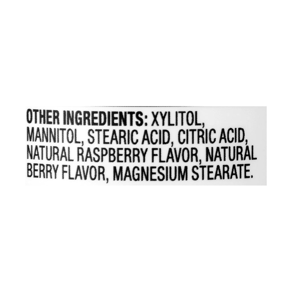 Amazon Elements Vitamin B12 Methylcobalamin 5000 mcg - Normal Energy Production and Metabolism, Immune System Support - 2 Month Supply, Berry Flavored Lozenges, 65 Count (Pack of 2)