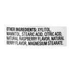Amazon Elements Vitamin B12 Methylcobalamin 5000 mcg - Normal Energy Production and Metabolism, Immune System Support - 2 Month Supply, Berry Flavored Lozenges, 65 Count (Pack of 2)