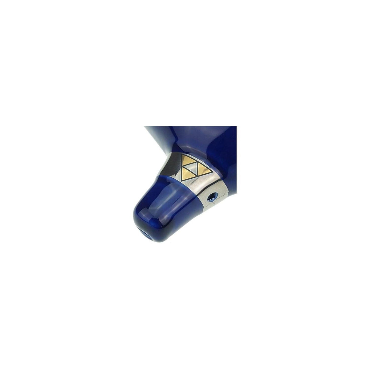 Discover the Cheffort 12 Hole Ocarina, available in India. Order online for musical enjoyment today.