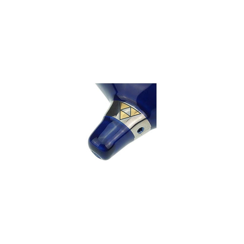 Discover the Cheffort 12 Hole Ocarina, available in India. Order online for musical enjoyment today.