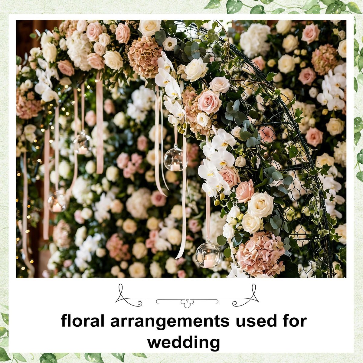 High-quality chicken wire ideal for floral arrangements, perfect for weddings. Available at Curat Cart.