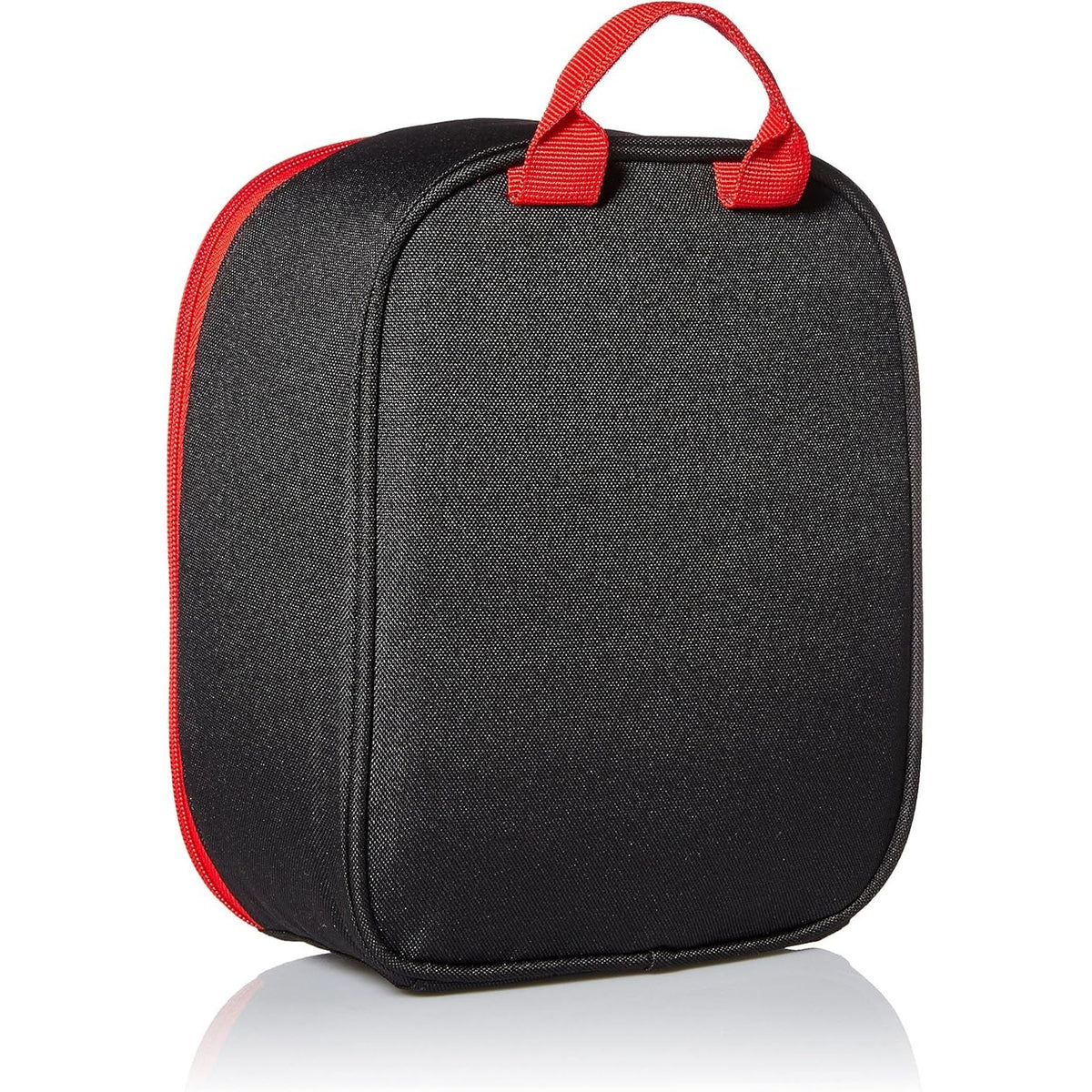Discover the Chima Master of Fire Lunch bag, perfect for school meals. Available in India, order online today!